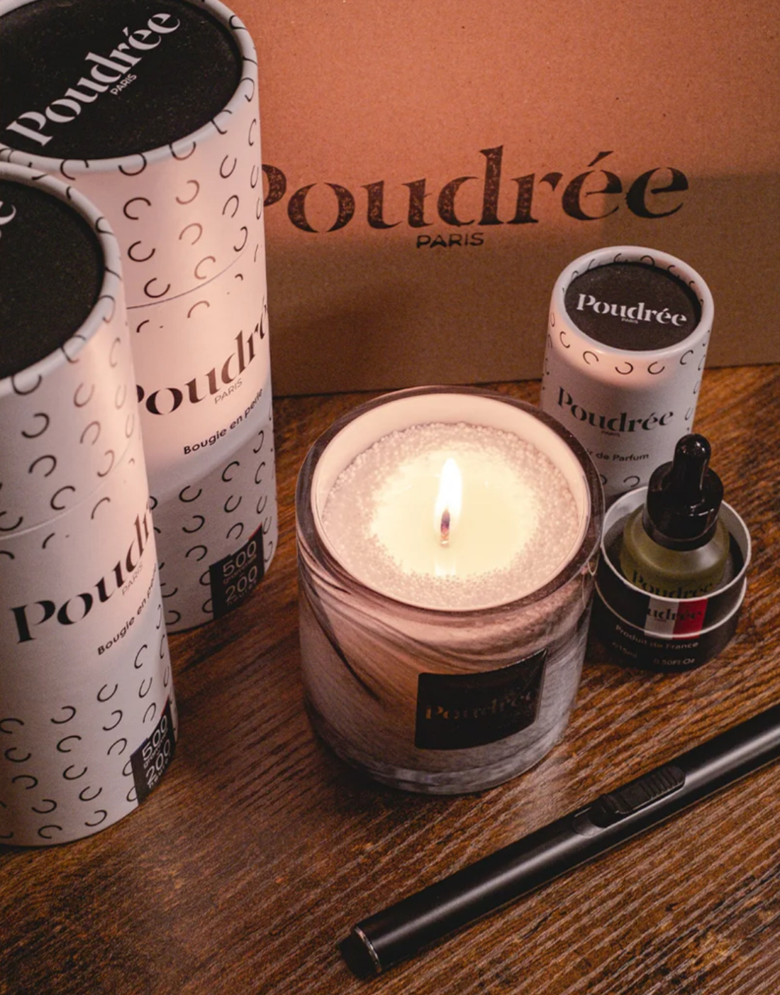 Quel parfum d’ambiance choisir selon votre style de déco ?
