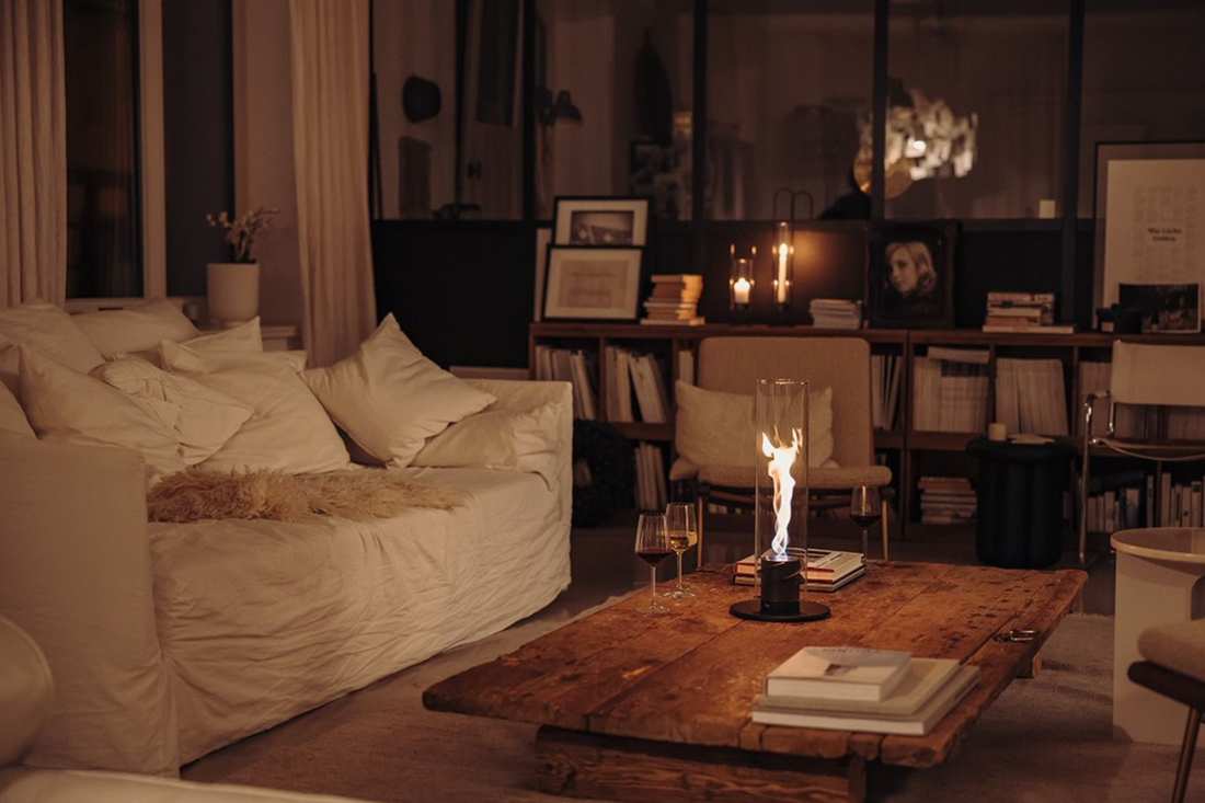 3 idées déco pour une ambiance d’été chic
