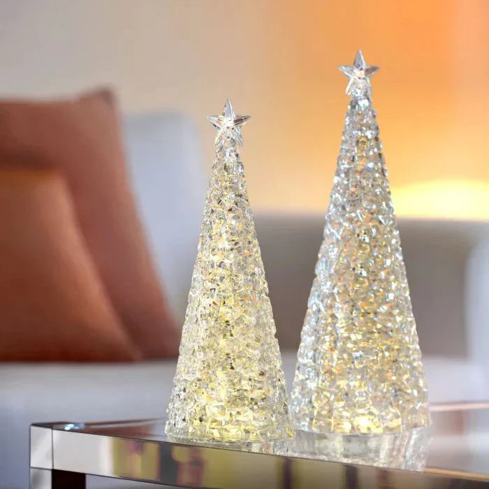 Luminaires