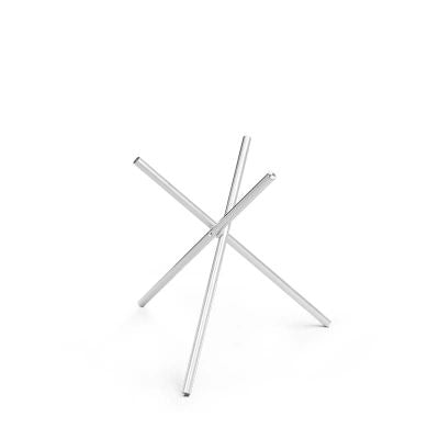 BOWL 57 Set de lounge de feu flex