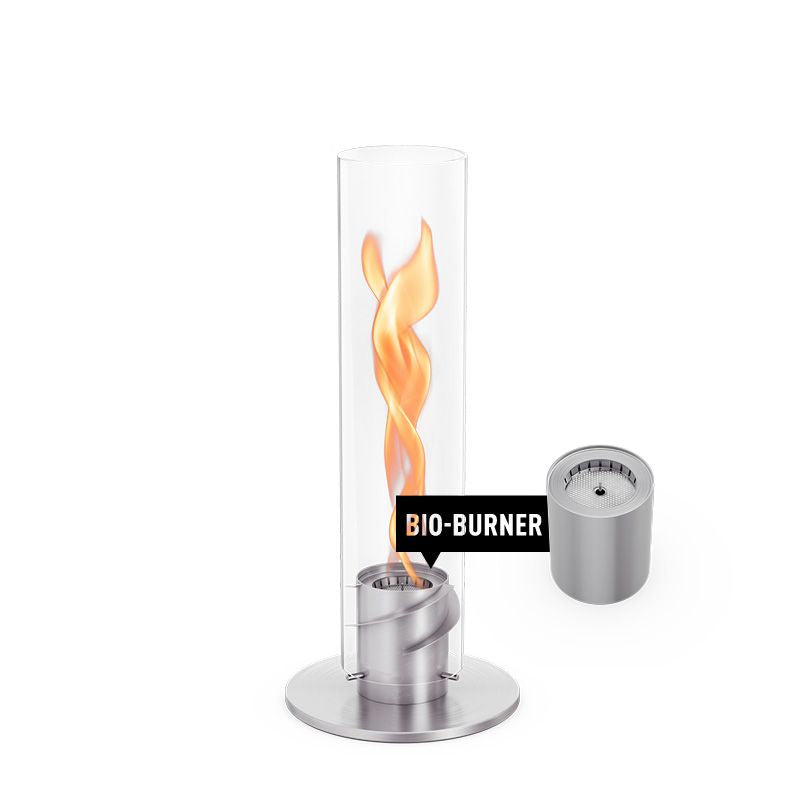 SPIN 900 | 1200 | 1500 - Feu de Table