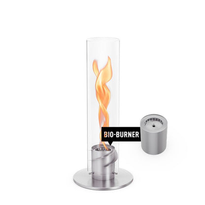 SPIN 900 | 1200 | 1500 - Feu de Table