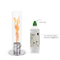 SPIN 900 | 1200 | 1500 - Feu de Table