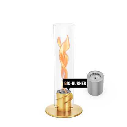 SPIN 900 | 1200 | 1500 - Feu de Table