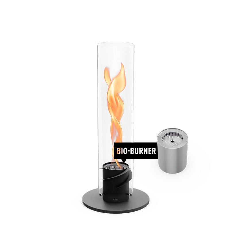 SPIN 900 | 1200 | 1500 - Feu de Table