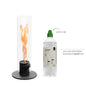 SPIN 900 | 1200 | 1500 - Feu de Table