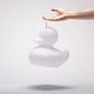 Lampe The Duck Duck – Flottante LED Rechargeable – Goodnight Light