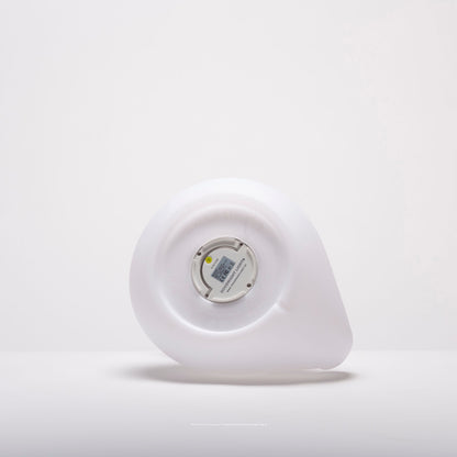 Lampe The Duck Duck – Flottante LED Rechargeable – Goodnight Light
