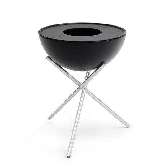BOWL 70 Set Plancha haute
