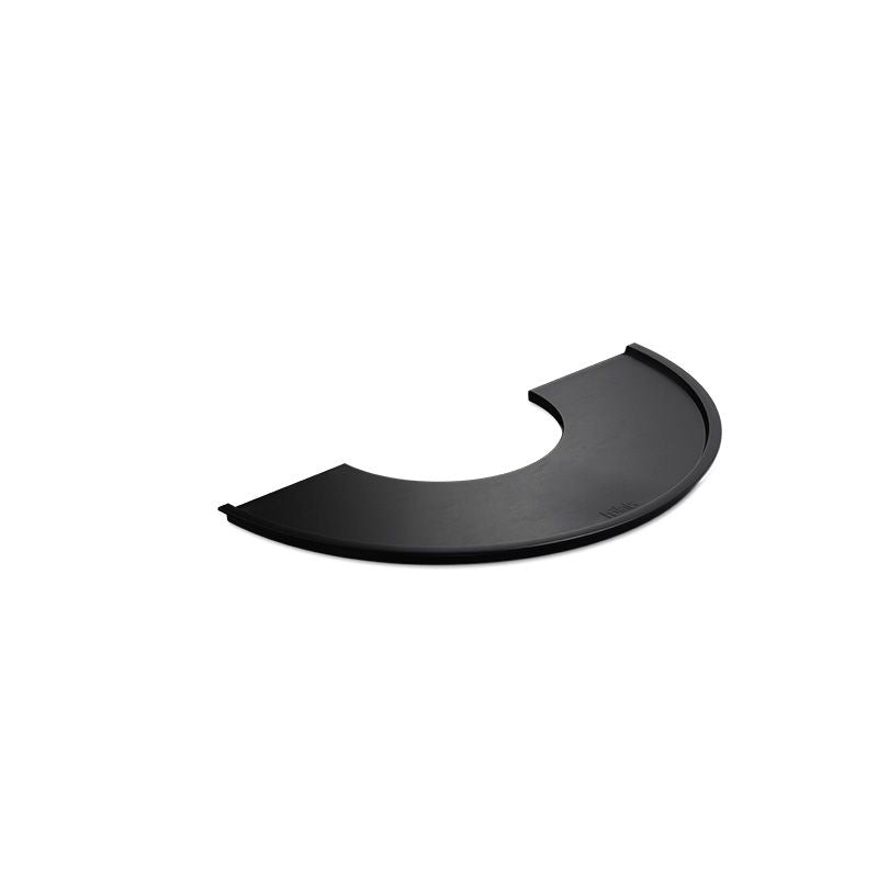 BOWL 70 Set Plancha haute