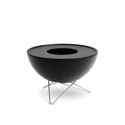 BOWL 70 Set Plancha basse