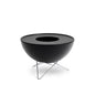 BOWL 70 Set Plancha basse