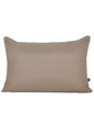 Coussin extérieur “Juan les Pins” – Déhoussable – Tissu Anti-UV