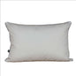 Coussin extérieur “Juan les Pins” – Déhoussable – Tissu Anti-UV