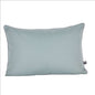 Coussin extérieur “Juan les Pins” – Déhoussable – Tissu Anti-UV