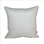 Coussin extérieur “Juan les Pins” – Déhoussable – Tissu Anti-UV