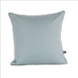 Coussin extérieur “Juan les Pins” – Déhoussable – Tissu Anti-UV