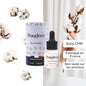 Élixir de Parfum pour Bougie – Poudrée Paris – 15 ml