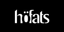 logo fournisseur hofats