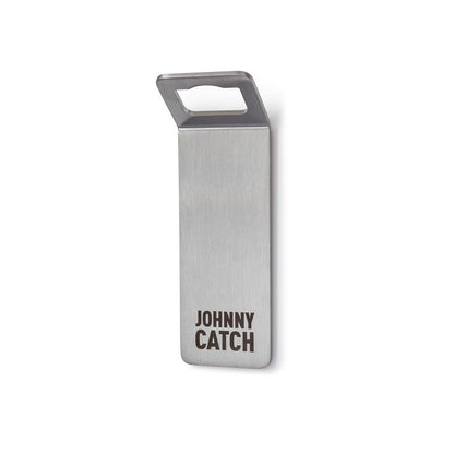 JOHNNY CATCH Aimant Décapsuleur