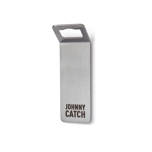 JOHNNY CATCH Aimant Décapsuleur