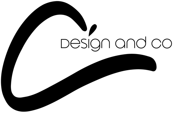 C Design and Co