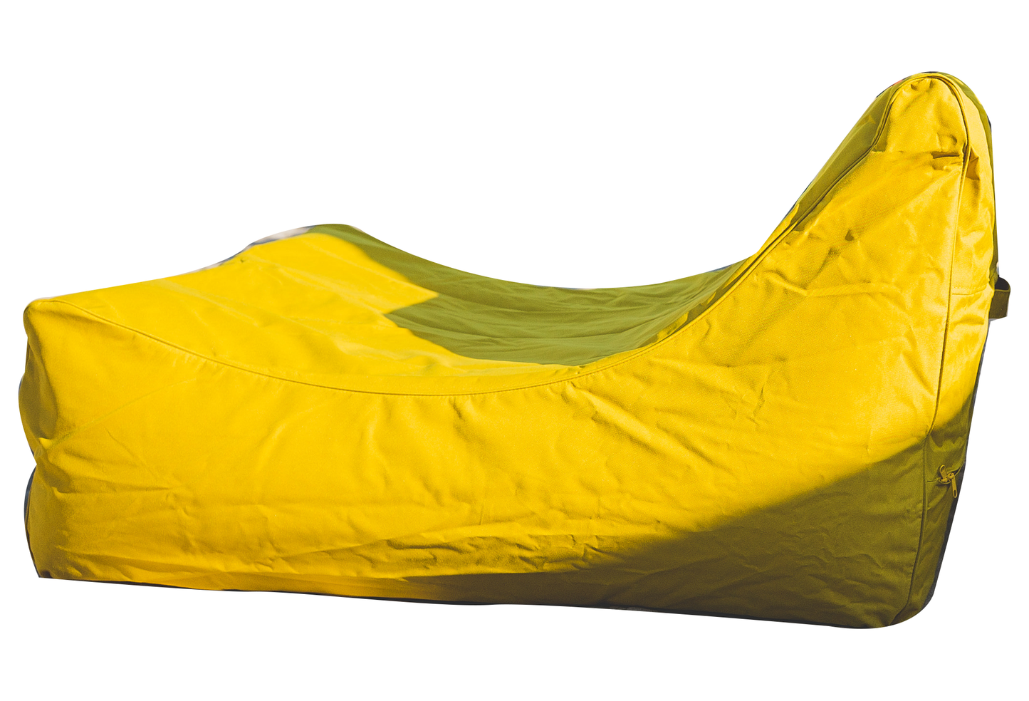 Coussin gonflable de piscine NAP