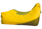 Coussin gonflable de piscine NAP