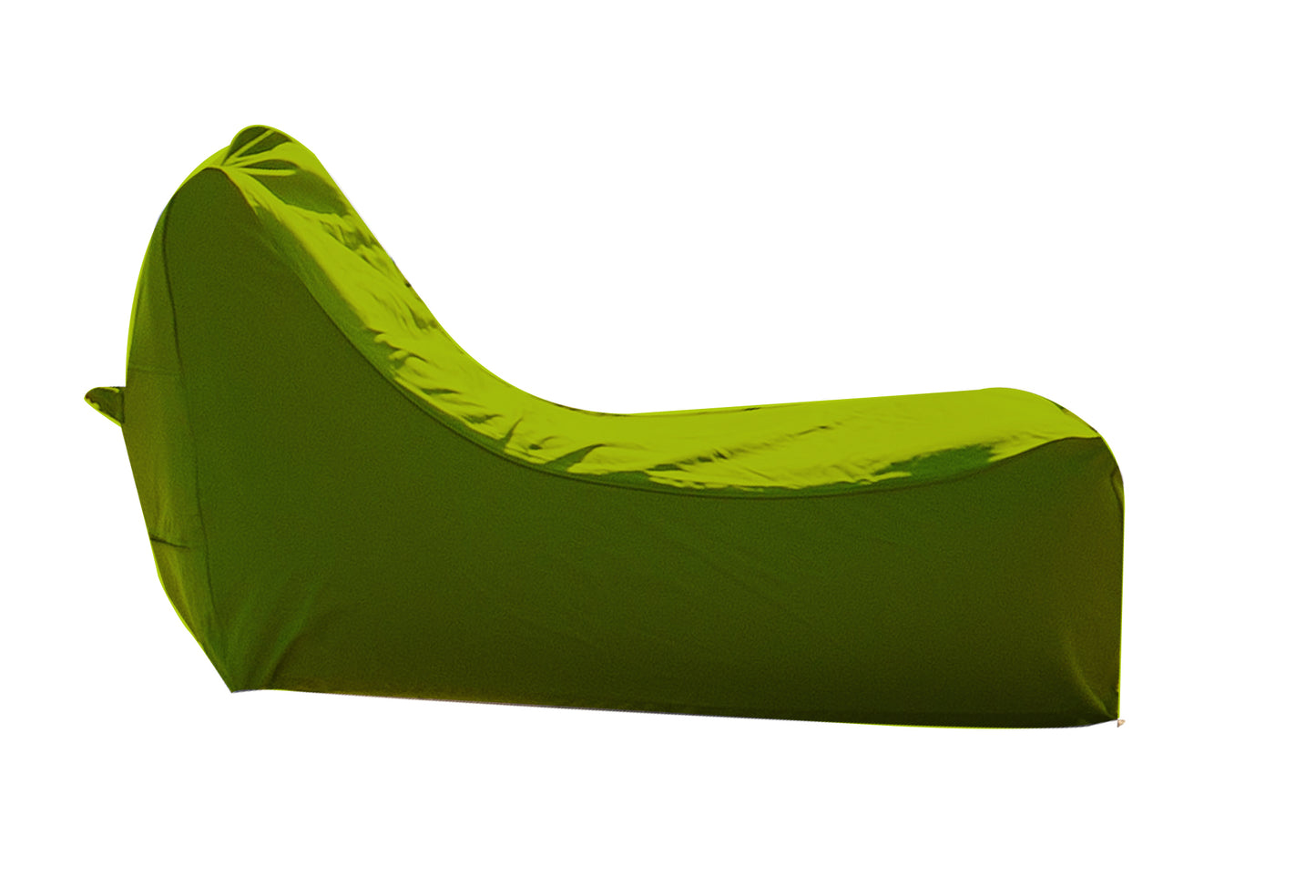 Coussin gonflable de piscine NAP