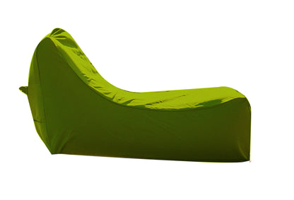 Coussin gonflable de piscine NAP