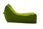 Coussin gonflable de piscine NAP