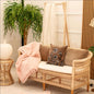 PLAID COLLECTION PRESTIGE