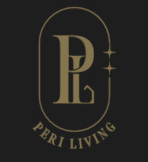 logo fournisseur Peri Living