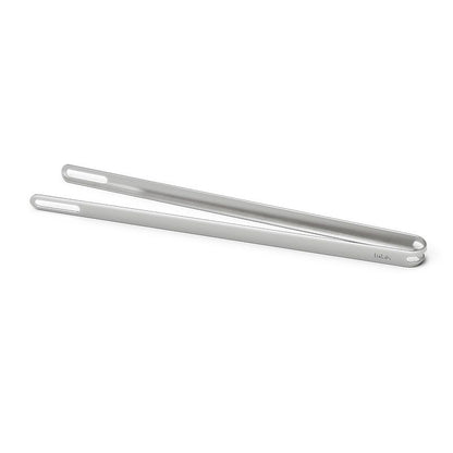 Pince à barbecue – Design, précision et robustesse