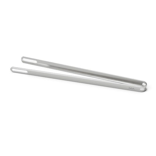 Pince à barbecue – Design, précision et robustesse