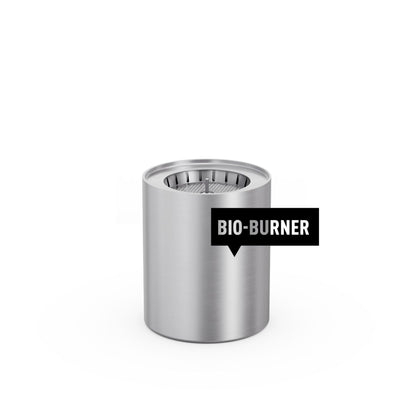 photo du produit sur fond blanc