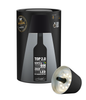 Lampe Rechargeable TOP 2.0 – Sompex