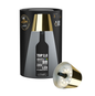 Lampe Rechargeable TOP 2.0 – Sompex