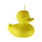 Lampe The Duck Duck – Flottante LED Rechargeable – Goodnight Light