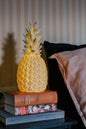 Lampe Piñacolada™ – Design Ananas – LED Multicolore Rechargeable – Goodnight Light