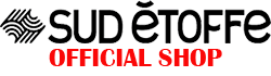 Logo fournisseur Sud-Etoffe